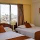 Hotel Deauville