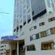 Hotel Grand Aston La Habana