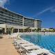 Hotel Grand Aston Varadero