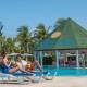 Hotel Grand Aston Costa Verde