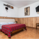 Paquete Caracas Hotel Lider Caracas
