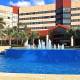 Hotel Memories Miramar Habana