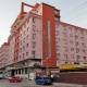 Hotel Vedado