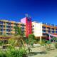 Hotel Barceló Solymar