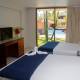 Hotel Dynasty