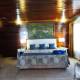 Hotel Sanctuary at Grand Memories Cayo Largo