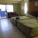 Hotel Grand Memories Varadero