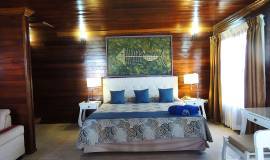 Hotel Sanctuary at Grand Memories Cayo Largo