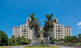 Hotel Nacional