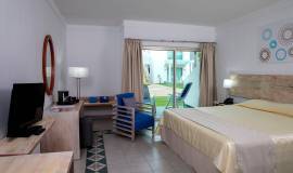 Hotel Starfish Varadero