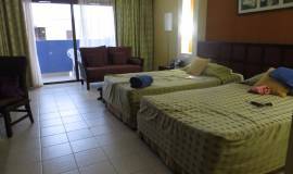 Hotel Grand Memories Varadero