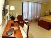 Hotel Mystique Trinidad la Popa