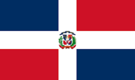 Santo Domingo